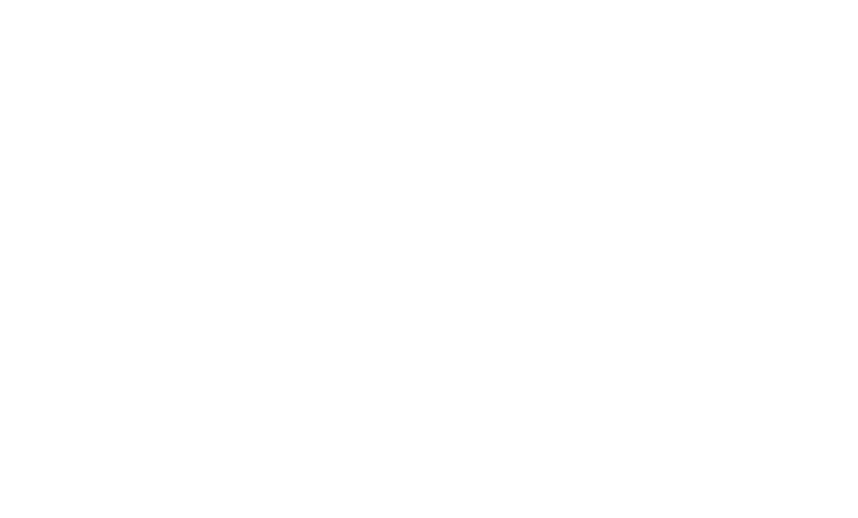 Laser Cleaning Experts LTD